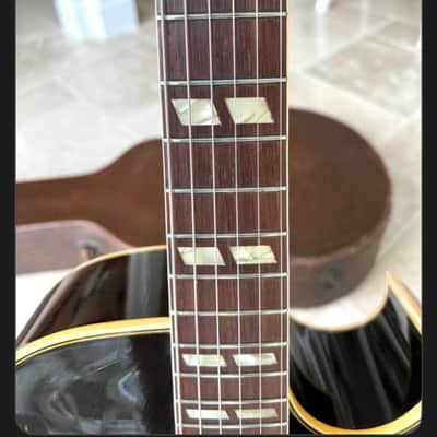 Gibson ES-175 1949 - 1956 image 18