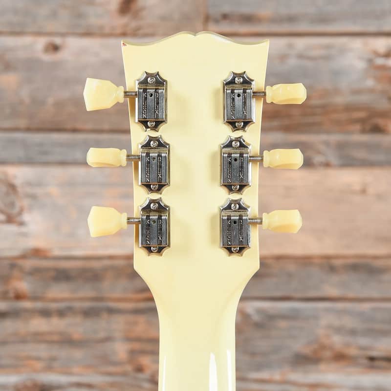 Gibson SG Standard 2013 image 6