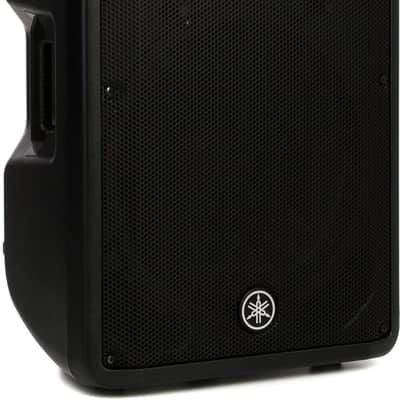 Bose Acoustimass Professional Powered Speaker System 1 only | Reverb