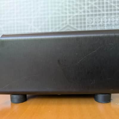 Quilter 101 Mini Guitar Amp Head 50/100 watts image 4