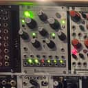 Mutable Instruments Marbles 2019 - Present - Silver