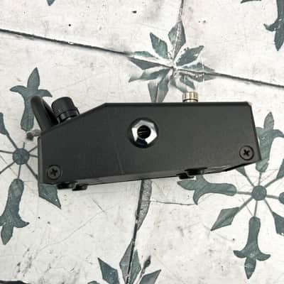 Amptweaker Tight Metal Jr image 6