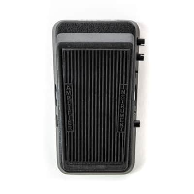 CRY BABY® Q MINI 535Q AUTO-RETURN WAH image 2