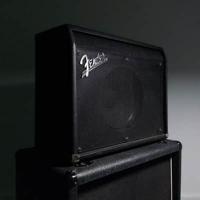 Fender Roc Pro 1000 | Cabinet | Original Speaker | 8 Ohm | 80W | image 2