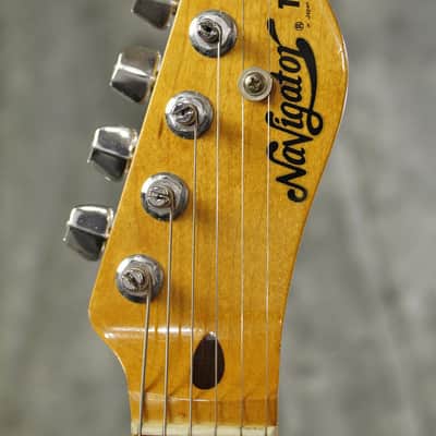 Navigator Telespo Natural - Free Shipping* image 6