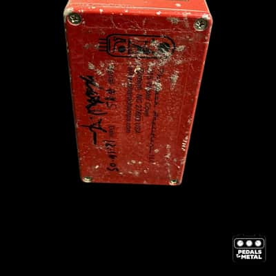 pharoah echo jr-x19362 image 9