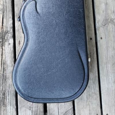 Fender American Standard Telecaster Sunburst, Maple Fretboard 1993 (Excellent) image 10