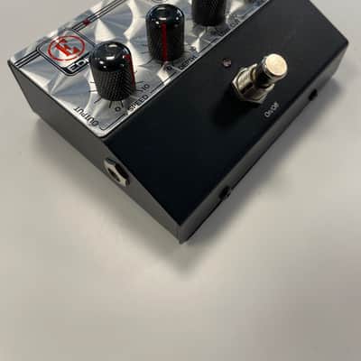 Eden Amplification I90 Chorus 2010s - Black image 2