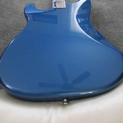 ~Cashified~ Fender Squier StratoCaster image 13