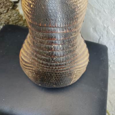 anonimo Charango image 4