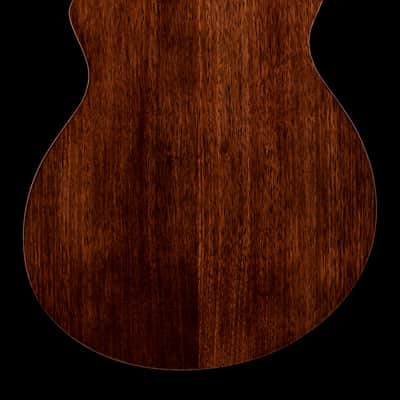 Martin SC-13E Modern (2026) - Natural #15114 image 2