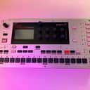 Elektron Monomachine SFX-60+ MKII
