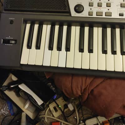Roland VA-3 V-Arranger 61-Key Keyboard – Excellent Condition with 1,300+ Extra Styles! image 4