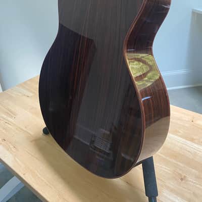 Taylor 914ce 2012 image 10