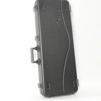 Fender American Elite Telecaster Mystic Black (2016) [US16066382] (04/29) image 3