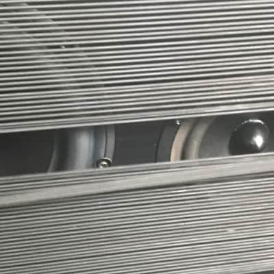 Krell LAT-C1000 Lossless Audio Transducer Center Channel Speaker (Single) image 4