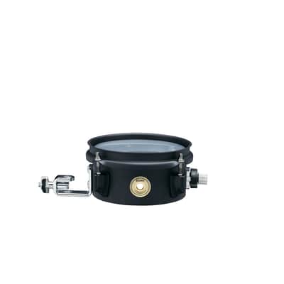 TAMA 6" x 3" Metalworks "Effect" Snare Drum image 1