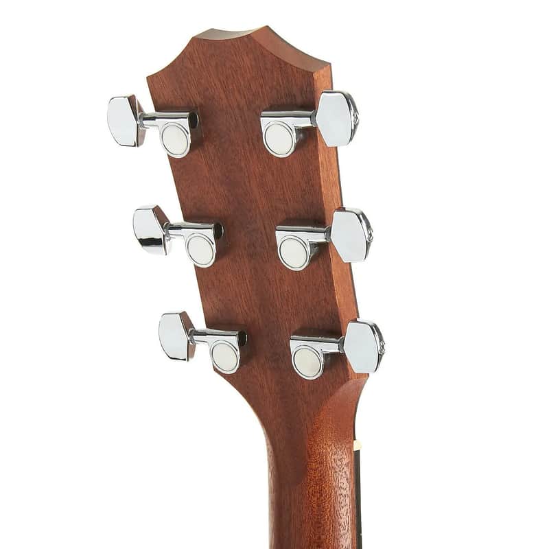 Taylor 214ce DLX image 6
