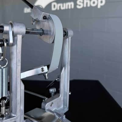 ~NEW!~ Yamaha FP720 Classic Belt-Drive Single Bass Drum Pedal with Long Footboard and Felt Beater *IN STOCK* image 6
