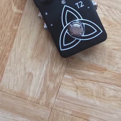 TC Electronic Trinity Reverb | Reverb