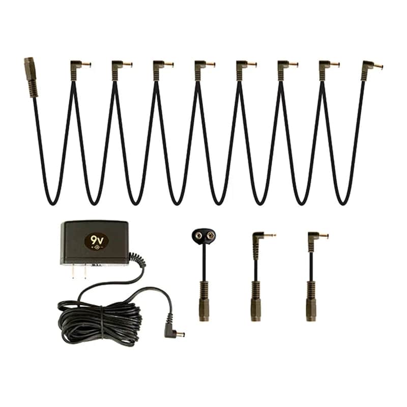 Truetone 1 SPOT Combo Pack image 1