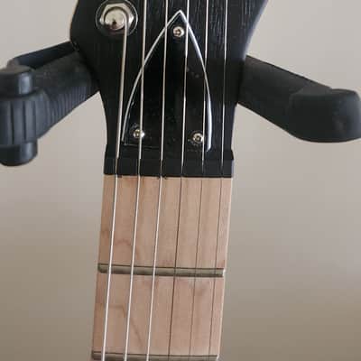 GFS Slick SL55 2026 - Natual image 3