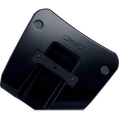 QSC K10.2 Enceintes - Active 2 voies 1 x 10" 1000W RMS image 8