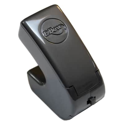 Heet Sound Products E-Bow Plus Sustainer MkII - Effect for Guitars image 2