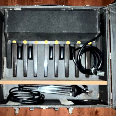 Immagine MTI Auto-Orchestra AO-1 - 4