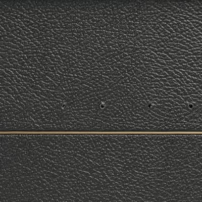 2016 Friedman BE-100 image 6
