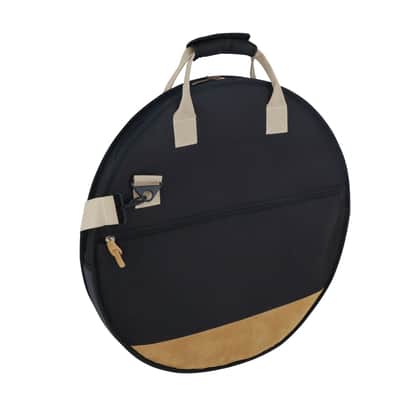 Tama Powerpad Cymbal Bag 22'' image 2