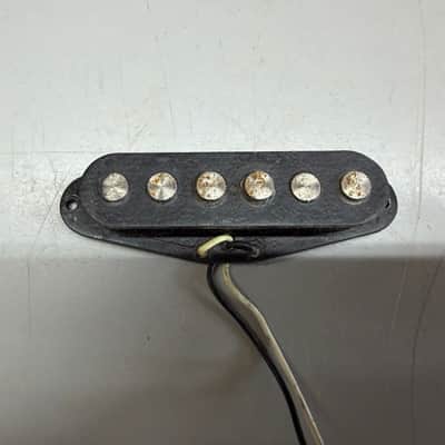 Seymour Duncan Quarter Pound Staggered 80s-90s