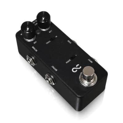One Control Minimal Series Mosquito Blender Trail with BJF Buffer OC-M-MB - NEW! image 3