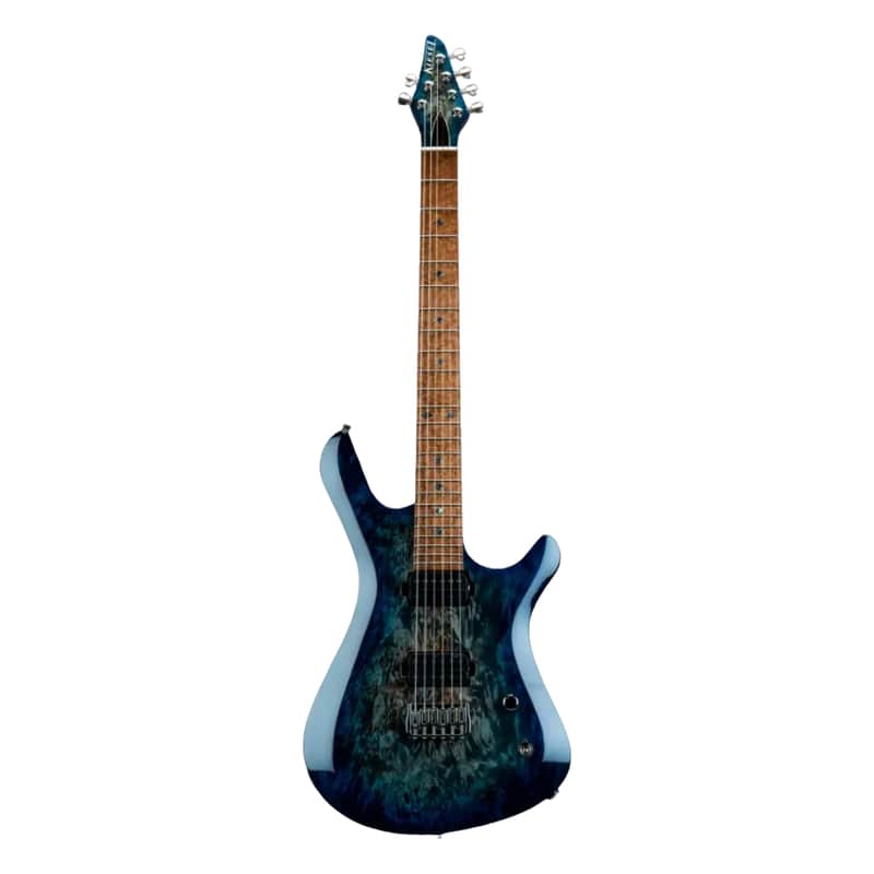 Kiesel Vanquish 6 image 1