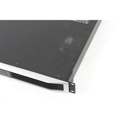 LEA Professional Connect Series Model 352 Amplifier Regular Standard image 4
