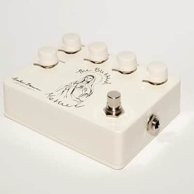 Heather Brown Electronicals The Blessed Mother image 3