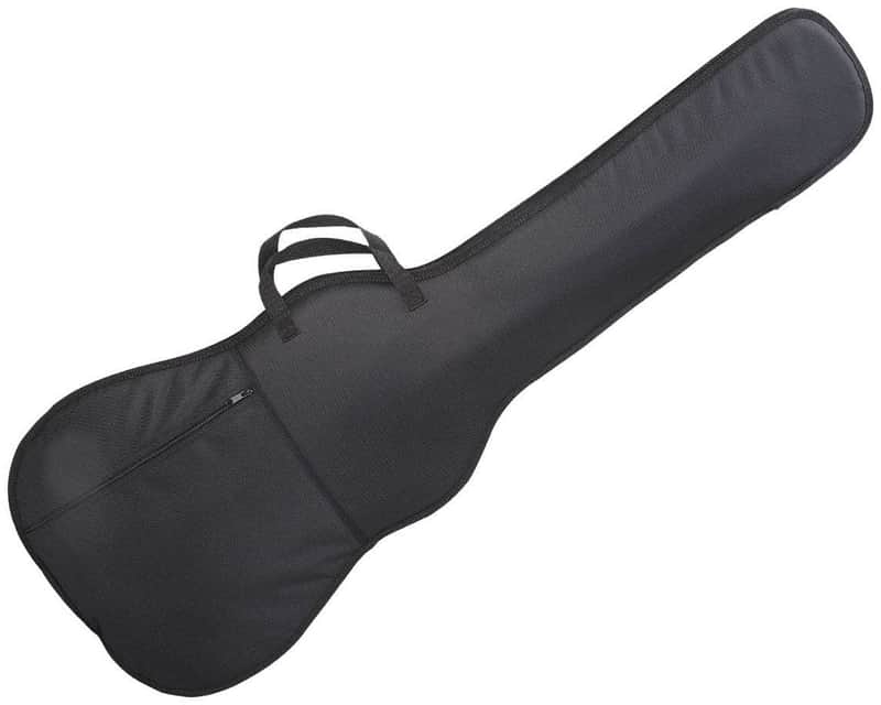 Levy's Levy's EM8 Bass Guitar Gig Bag image 1
