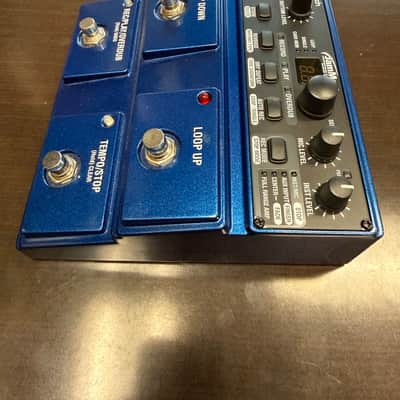 DigiTech Jam man Stereo image 6