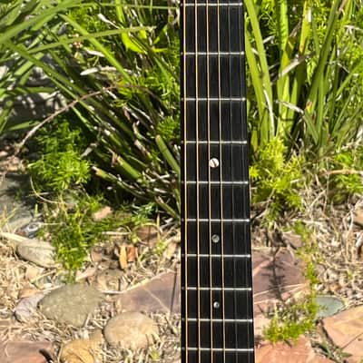Martin D-18 Authentic 1939 Aged 2018 - Present - Natural image 4