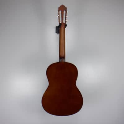 Used Yamaha C40 2020'S (Excellent) image 7