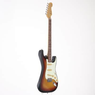 Fender Japan St62 70 Tx 3 Ts [P009206] [12/23] image 14