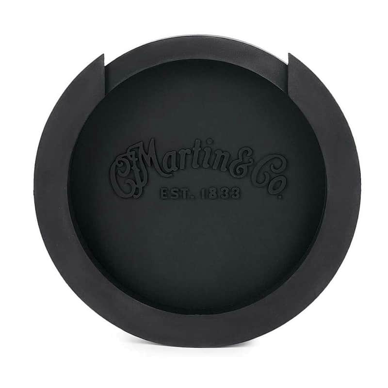 Martin & Co Feedback Suppressor image 1