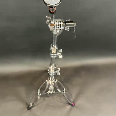 DW 9000 Series DWCP9700 Convertible Boom/Straight Cymbal Stand #3 image 6