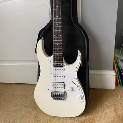 Ibanez GRG140 Gio image 1