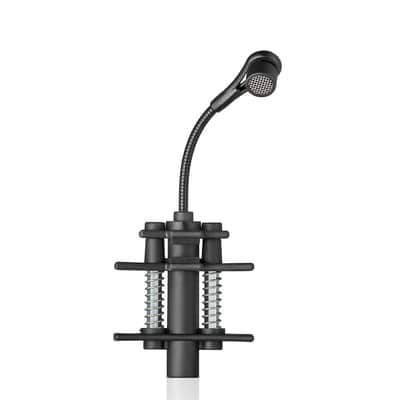 Beyerdynamic M88 N(C) | Reverb