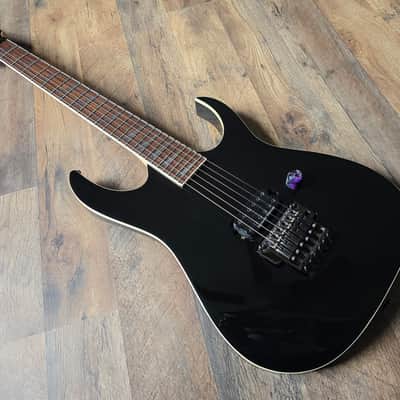 Ibanez Prestige RG-2610E image 5