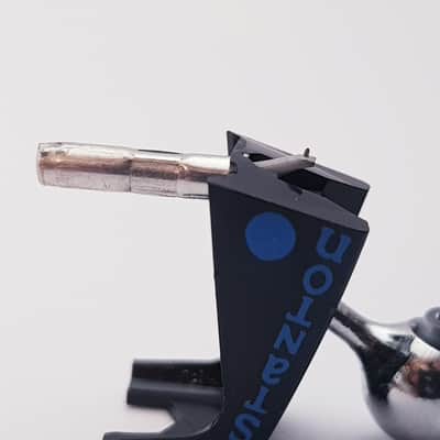 Stylus Needle Stanton D6827 78RPM image 2