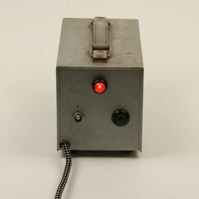 Schoeps M221B 1956- image 14