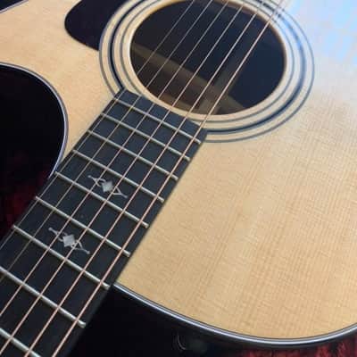 Taylor 314ce with V-Class Bracing 2019 - 2020 image 10