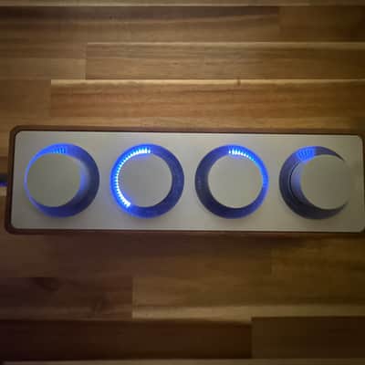 Monome (copy) Arc 2024 image 1